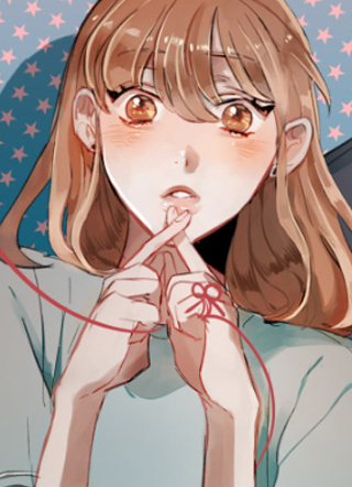 best mistake 截图1