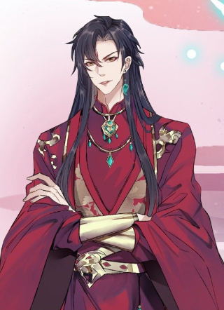 徒谋不轨 截图1