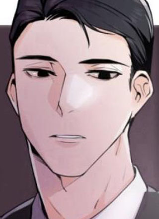 老板的宝贝 截图1