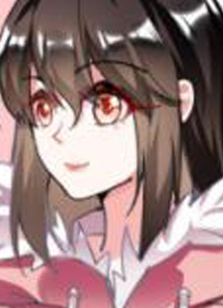 最强氪金 截图1