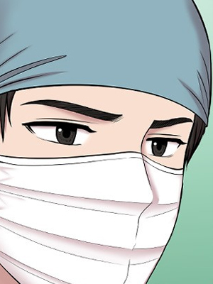 外伤重症中心：黄金救援 截图1