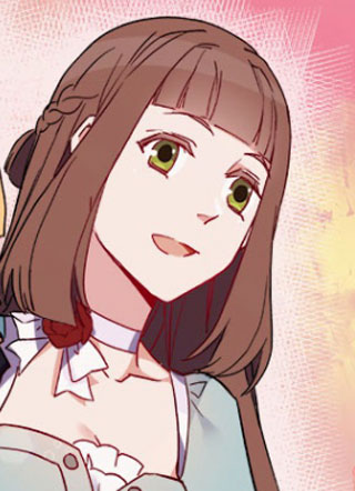 反派的定义 截图1