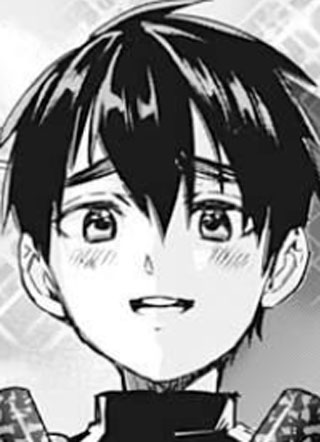 超超超超超喜欢你的100个女友 截图1