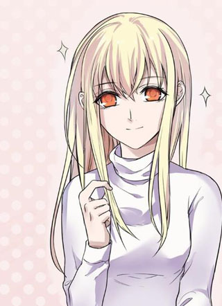 和你的六个月 截图1