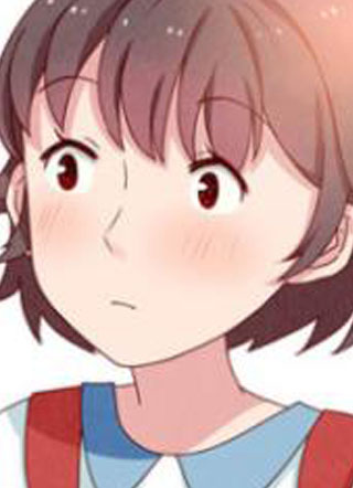 最好的我们 截图1