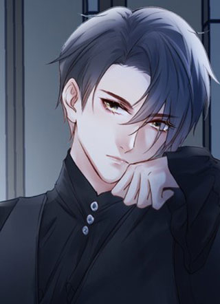 死亡万花筒 截图1