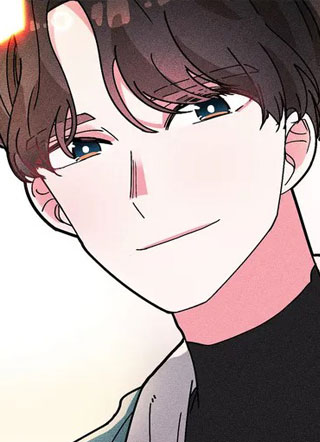 101种与她调情的方法 截图1