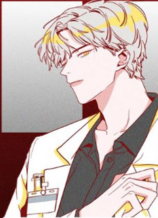 谢谢你医生 截图1