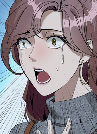 高等灵魂 截图1