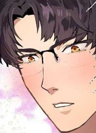 王的土豆 截图1