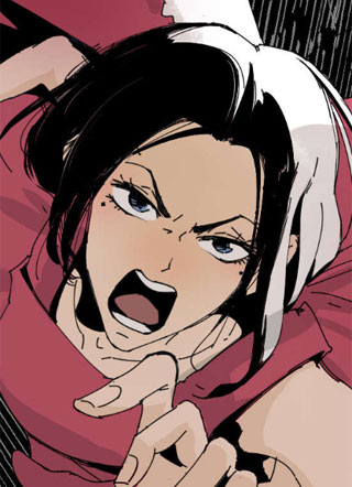 大世界公寓 截图1