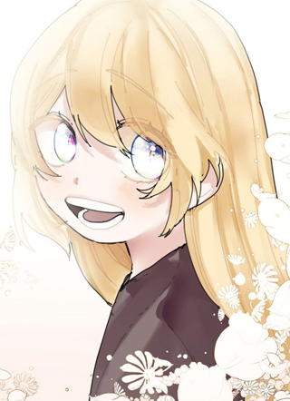 小姐，请成为我的主人吧 截图1