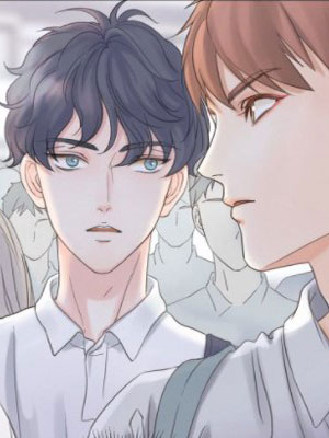 九月之上 截图1