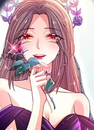 妈咪来袭：爹地请接招 截图1