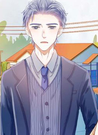 第101次禁声—富少轻点疼 截图1