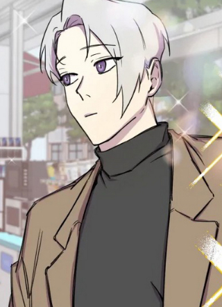 奇怪的兼职 截图1