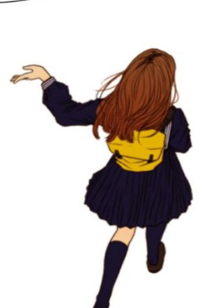 神的工坊 截图1