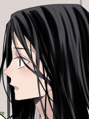 他的救赎？ 截图1