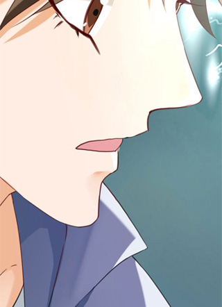 偶像无限制99% 截图1