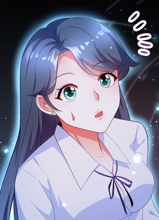 逆天嫡女：仙尊，宠上天！ 截图1