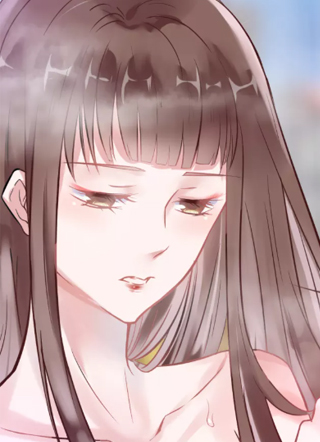 太子殿下养成记 截图1