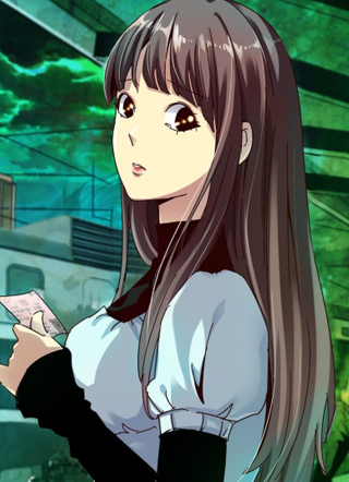 北方列车X47 截图1