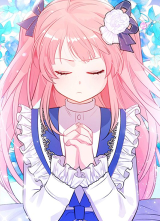 皇女住在甜品屋 截图1