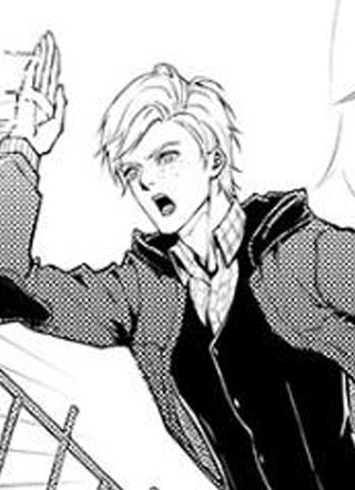 Kiss The Gunpoint 截图1