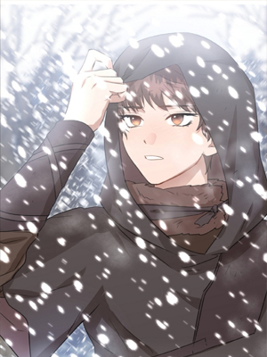 金色森林 截图1