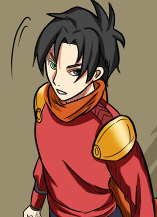 位面COMPASS 截图1