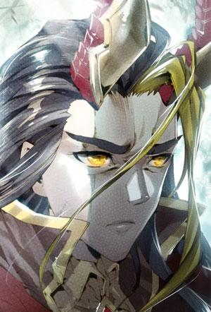 斗罗大陆3龙王传说 截图1