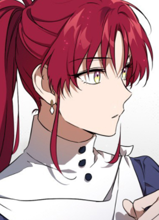 落日夕阳，冰冷目光 截图1