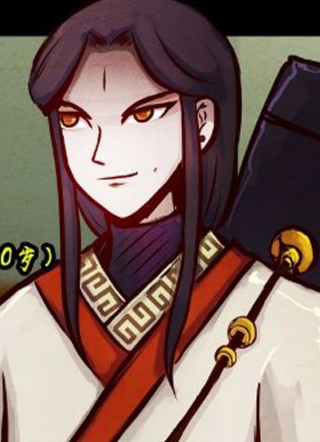 地球尽头 截图1