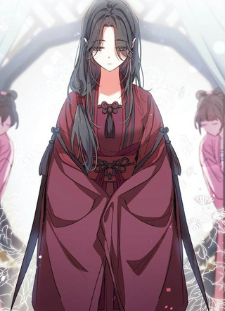 魔鬼的笼中鸟 截图1