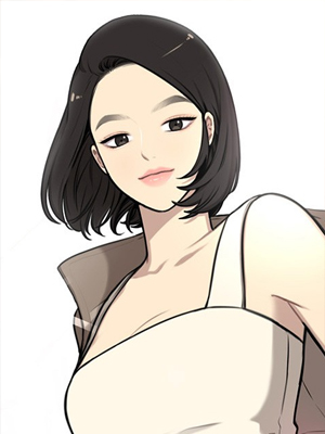 美尻男子 截图1