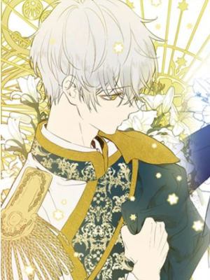 某天成为公主第二季 截图1