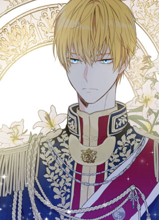 有一天我成为公主 截图1