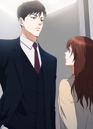 急招新娘 截图1