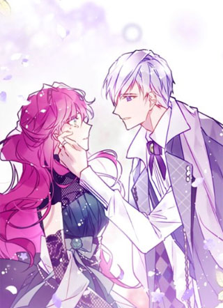 恋爱手游的男生都很危险 截图1