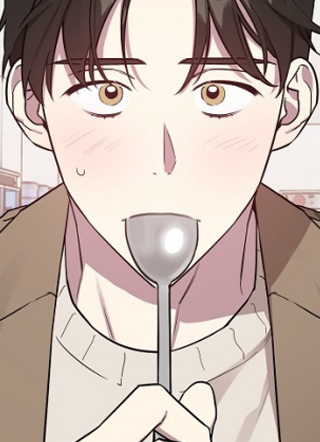 本命出现了 截图1