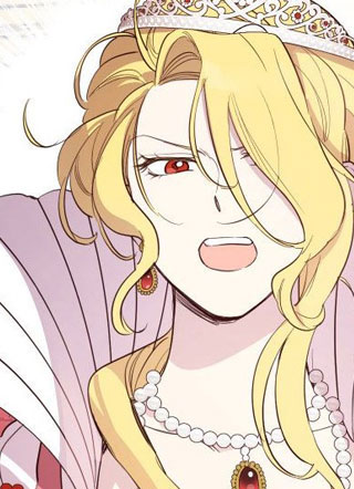 团宠小千金 截图1