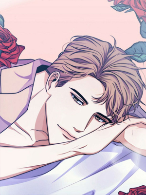 爱情剧本 截图1