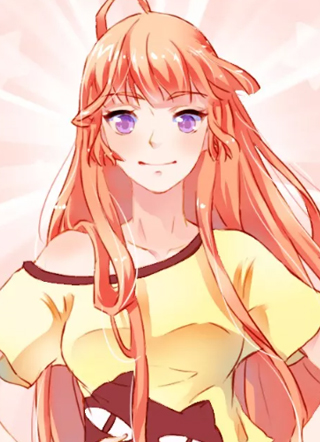 狗粮好吃 截图1