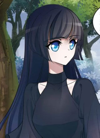 鸦鸣之终 截图1