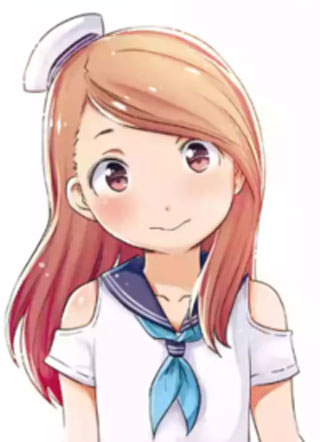 能帮我弄干净吗？ 截图1