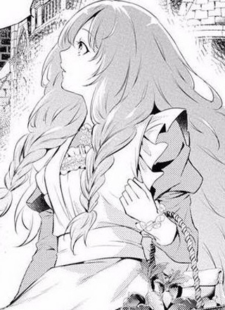 龙骑士的宠儿 截图1