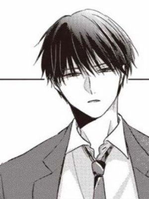 亲友不亲吻 截图1