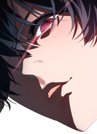 龙腾战尊 截图1