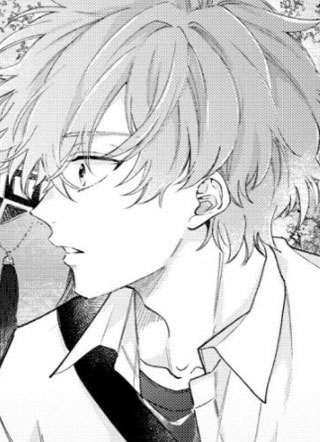 冰雨降临之时结下恋之契约 截图1