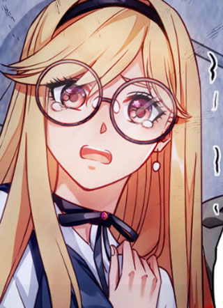 你的异能归我了 截图1